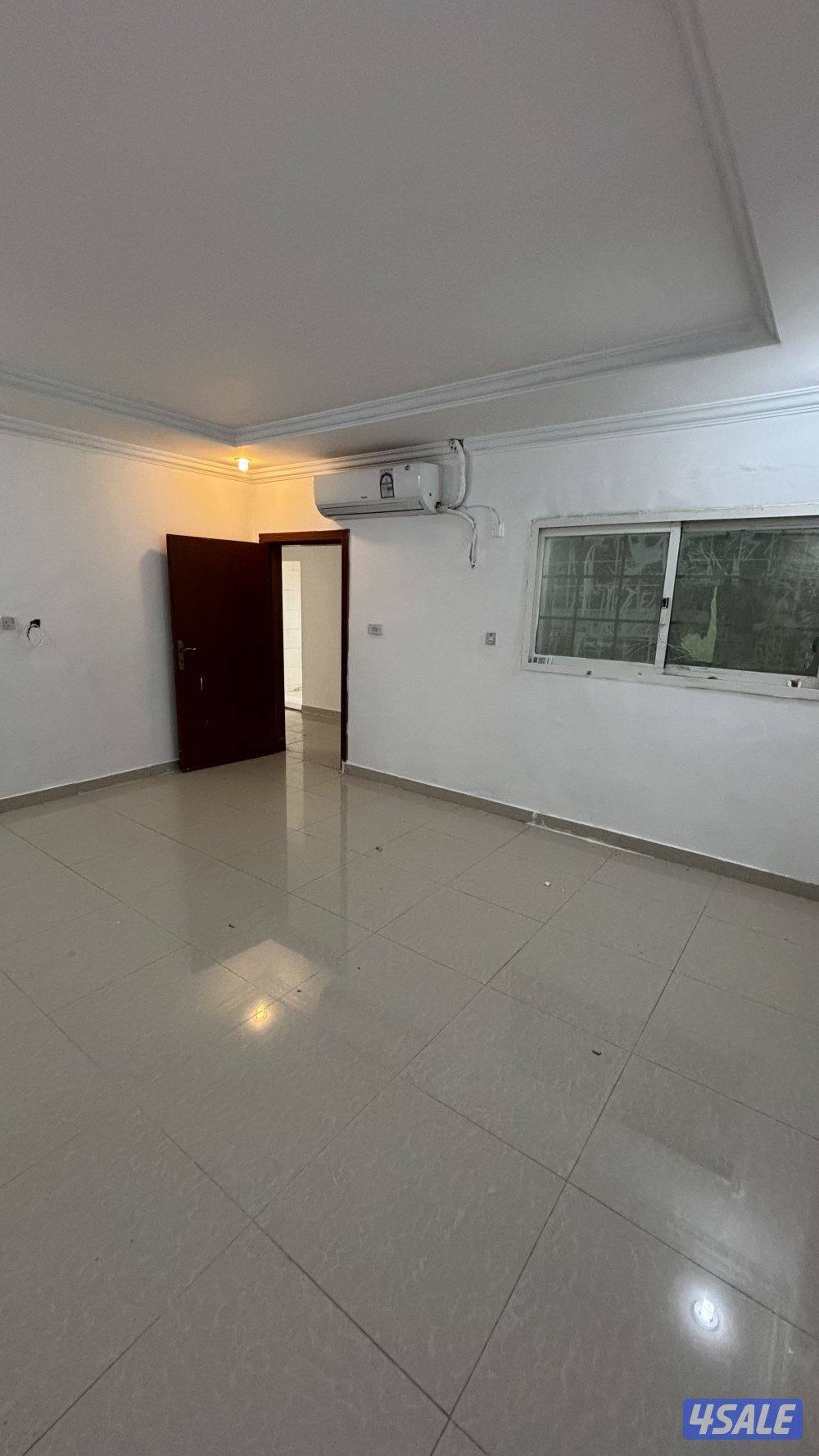 شقه صباح الناصر من المالك3