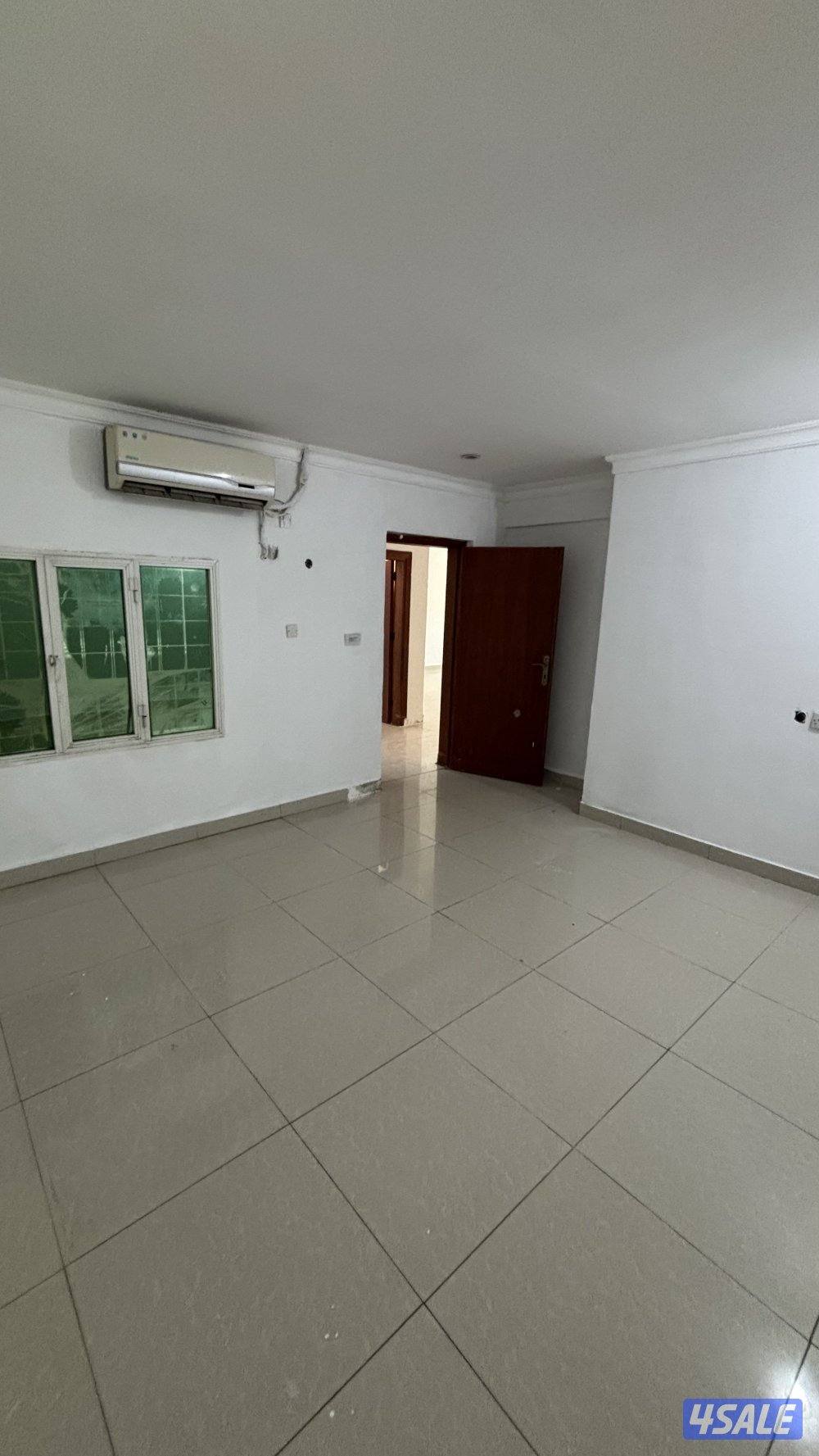 شقه صباح الناصر من المالك4