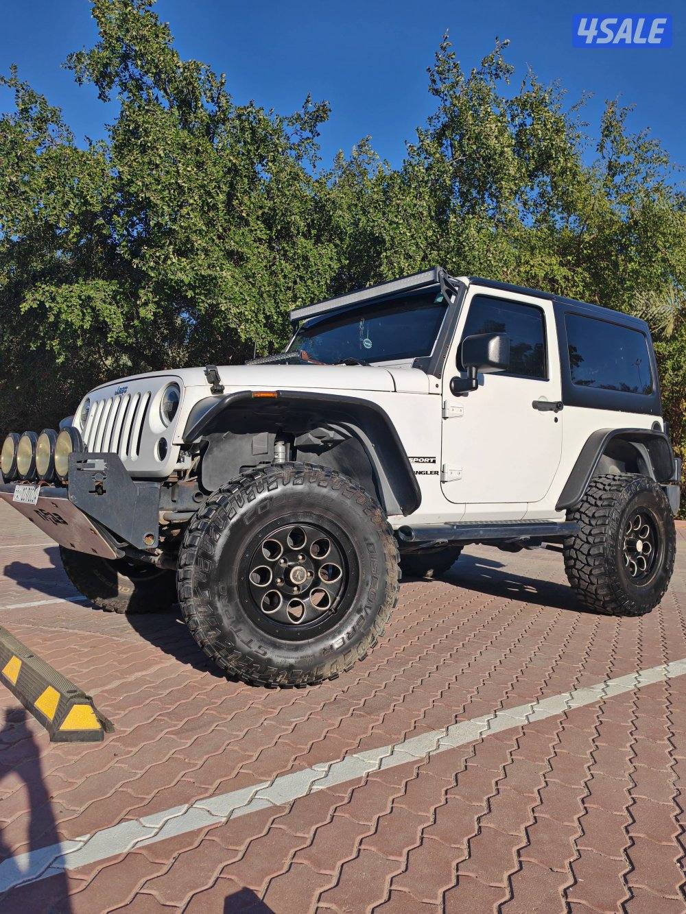 رانقلر قير عادي - صبغ الوكاله ٢٠١١ بابين0