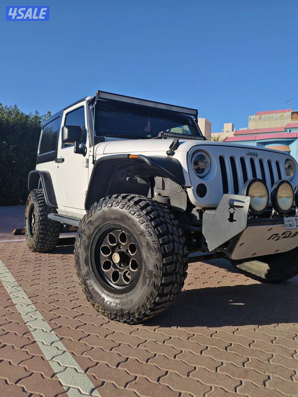 رانقلر قير عادي - صبغ الوكاله ٢٠١١ بابين4