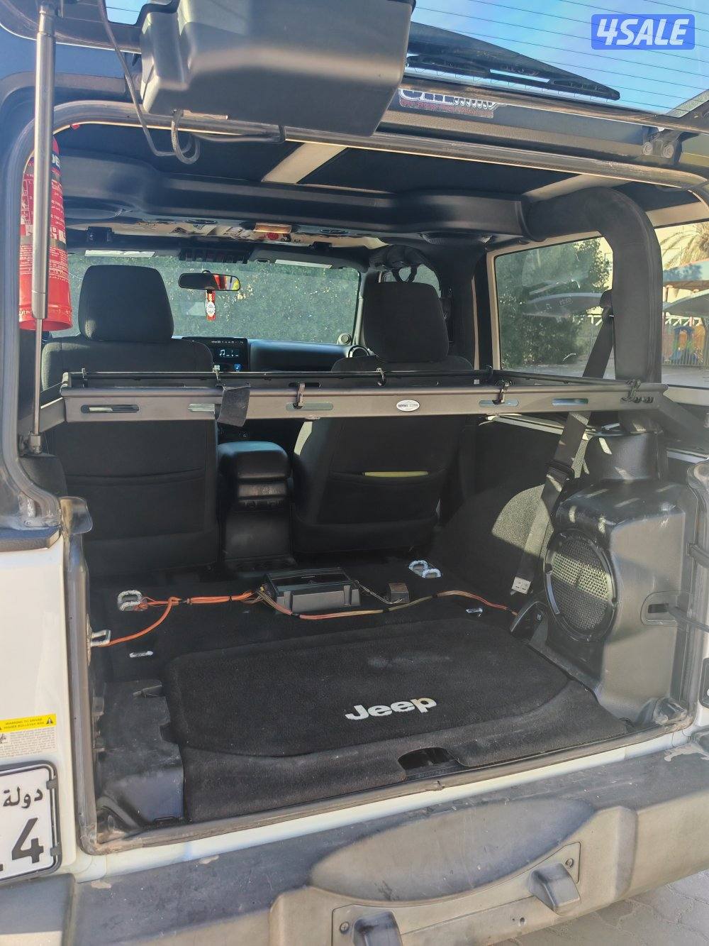 رانقلر قير عادي - صبغ الوكاله ٢٠١١ بابين6