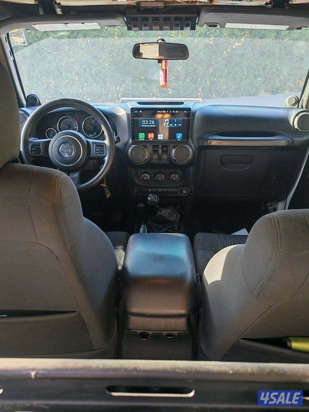 رانقلر قير عادي - صبغ الوكاله ٢٠١١ بابين7