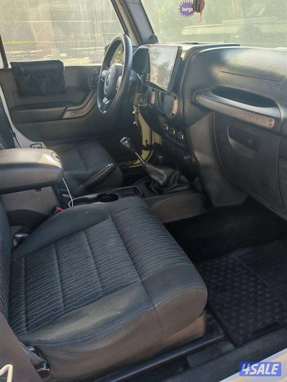 رانقلر قير عادي - صبغ الوكاله ٢٠١١ بابين9