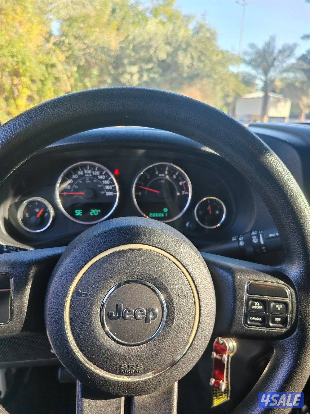 رانقلر قير عادي - صبغ الوكاله ٢٠١١ بابين10