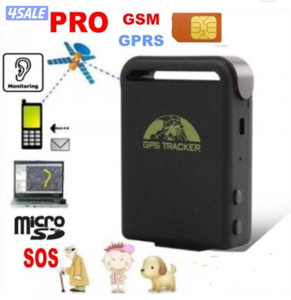 للبيع كاميرا مخفية تسجيل بدون تطبيق للمحافظة على الخصوصية ويجد أجهزة ت1