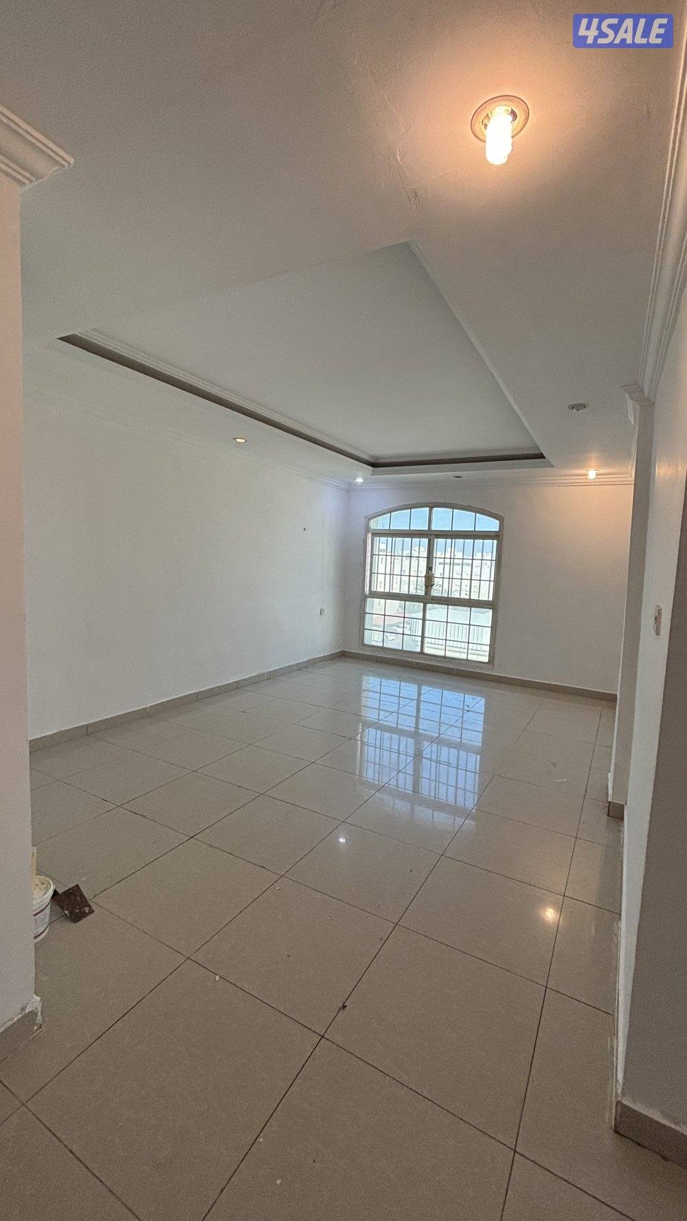 شقة صباح الناصر من المالك0