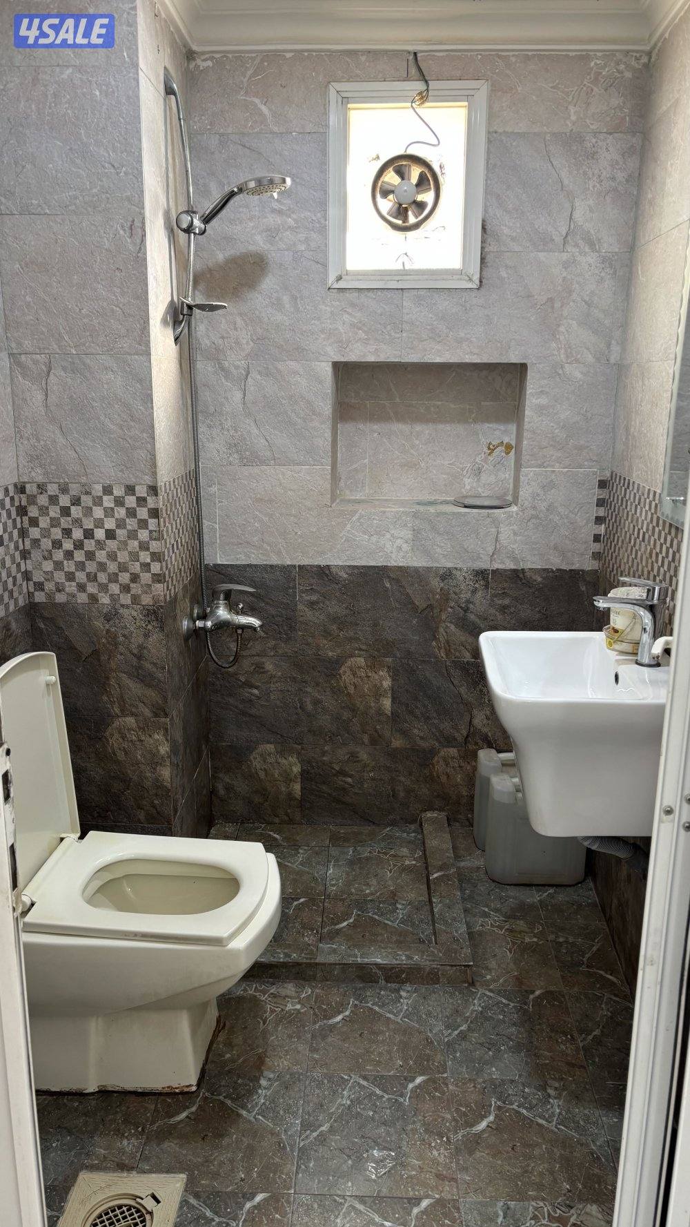 شقة صباح الناصر من المالك2