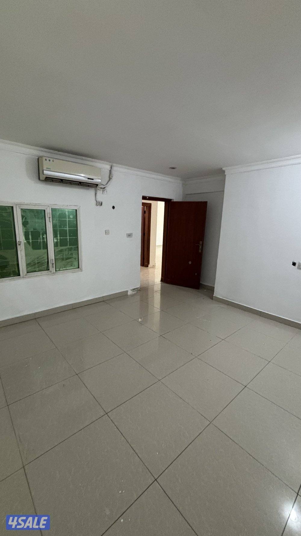 شقة صباح الناصر من المالك3