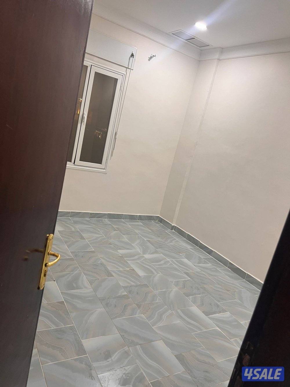 للايجار شقه بالدوحه1