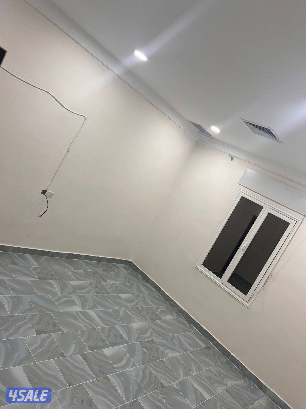 للايجار شقه بالدوحه0