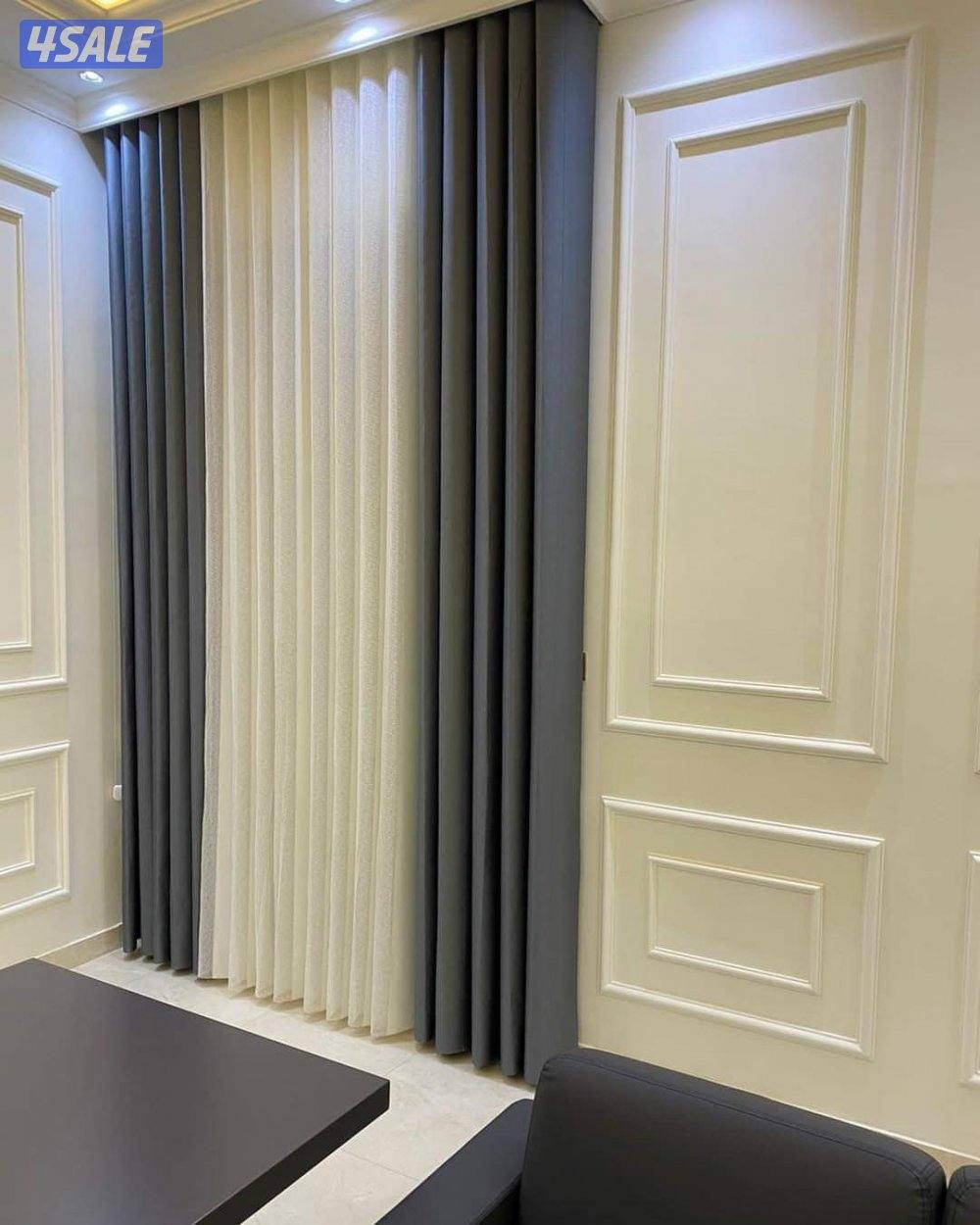 تركيب ستاير1