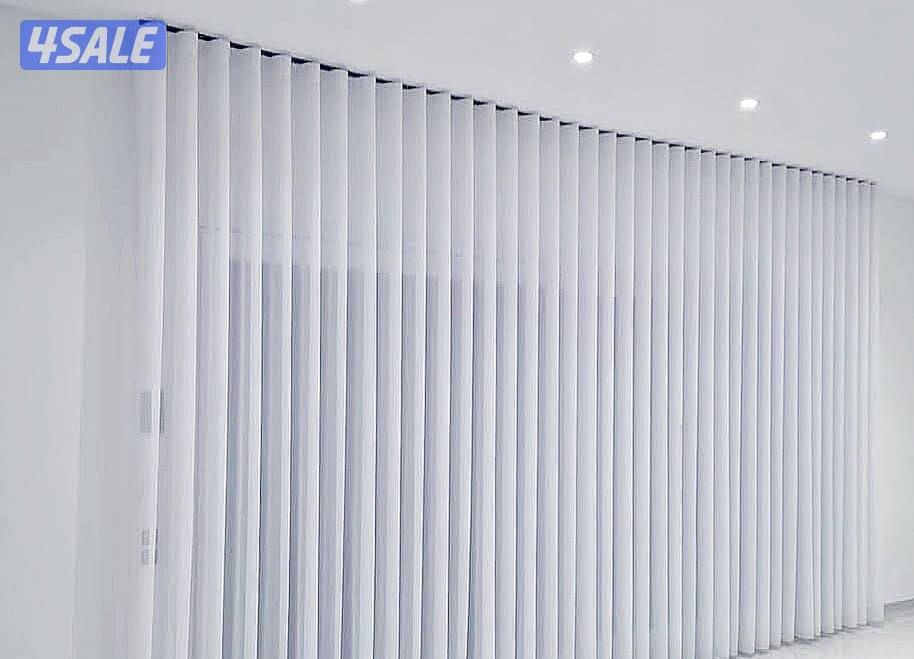 تركيب ستاير2