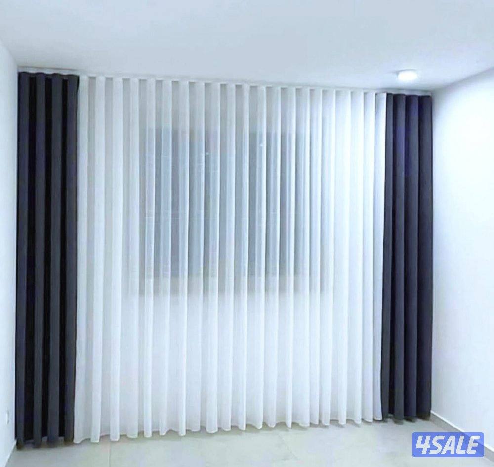 تركيب ستاير3