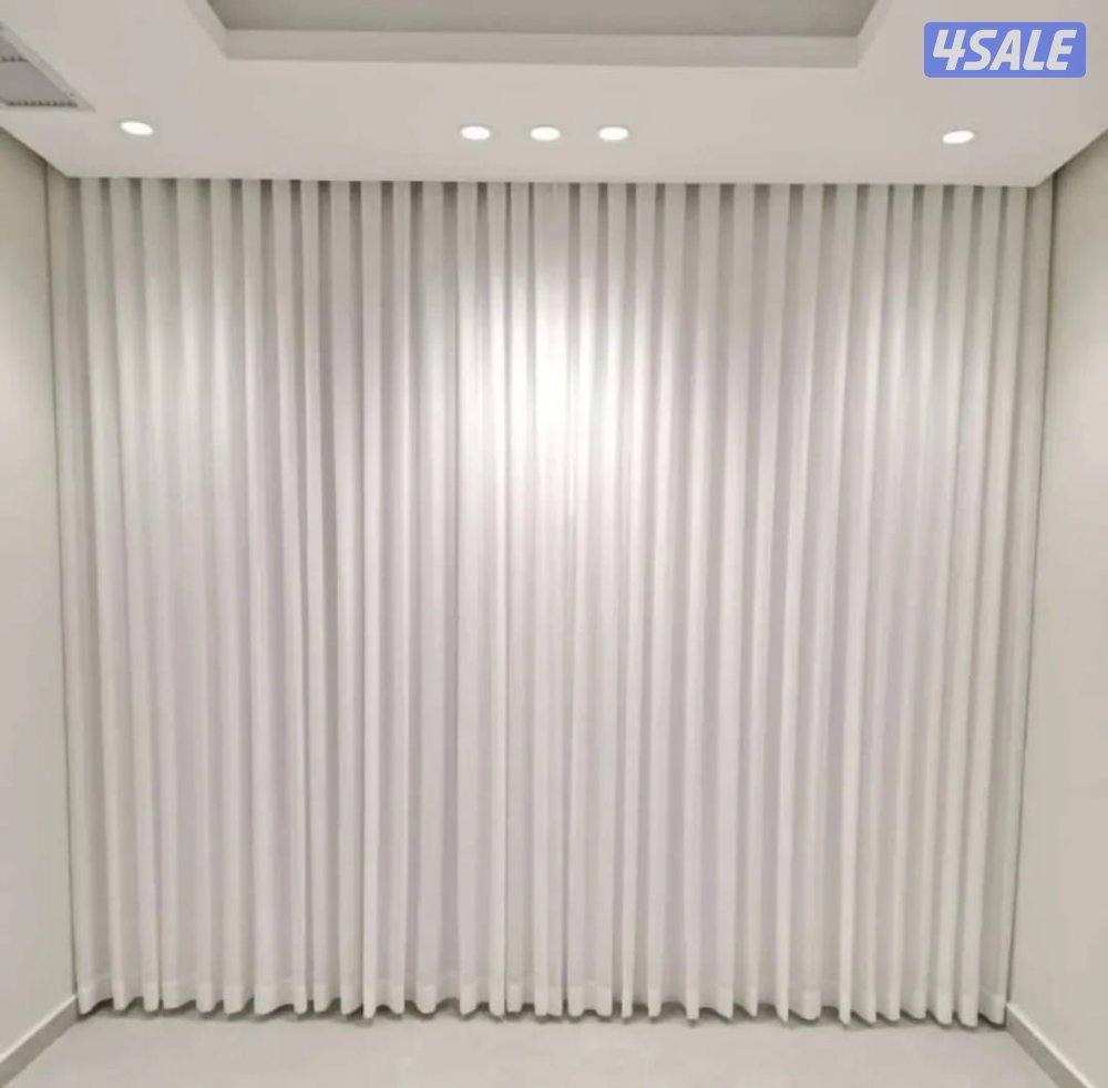 تركيب ستاير4