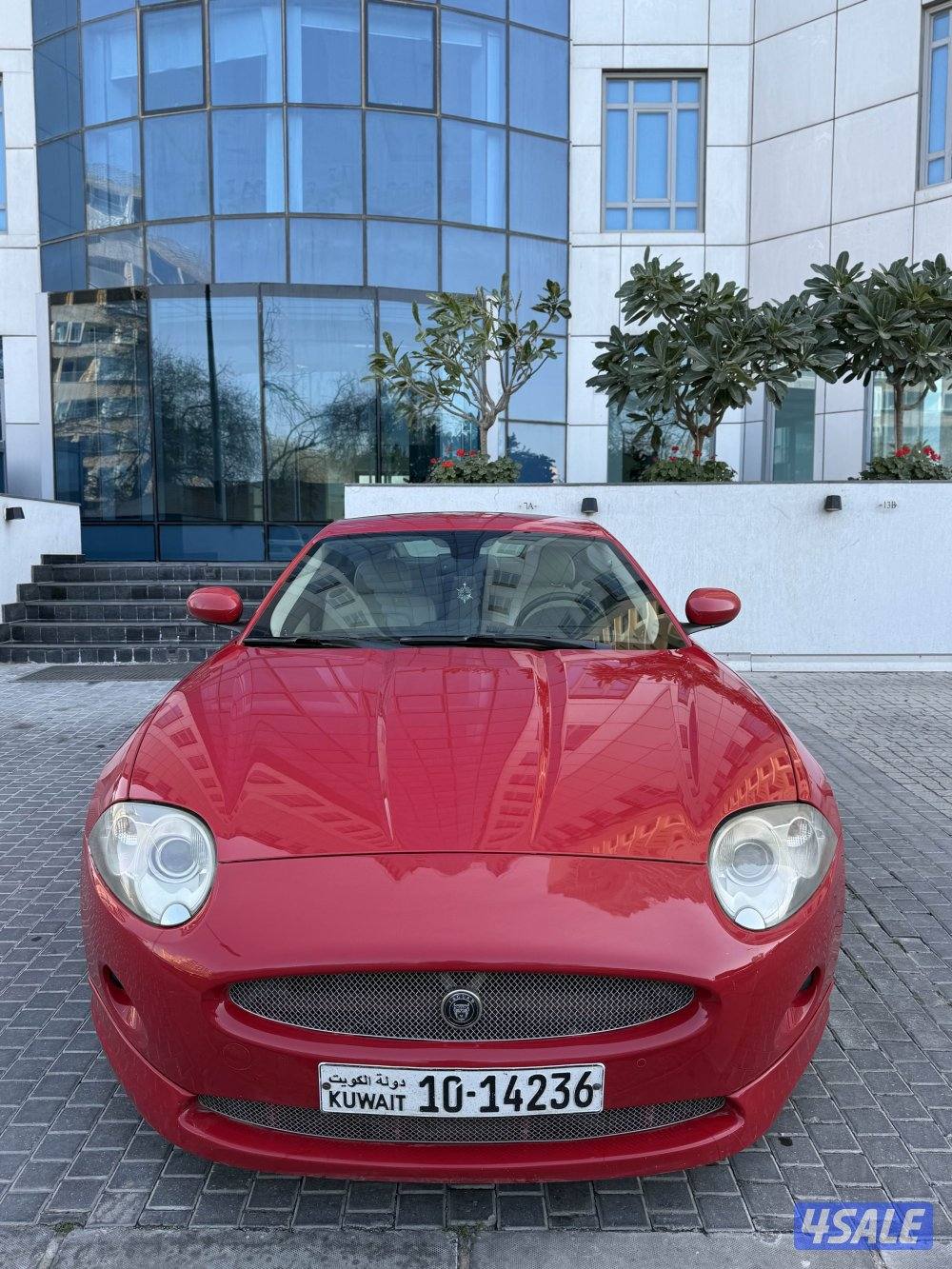 اللي يدور النظيف عداد 1601