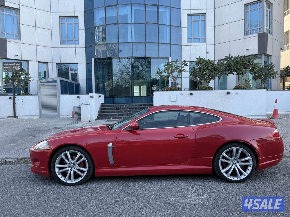 اللي يدور النظيف عداد 1602