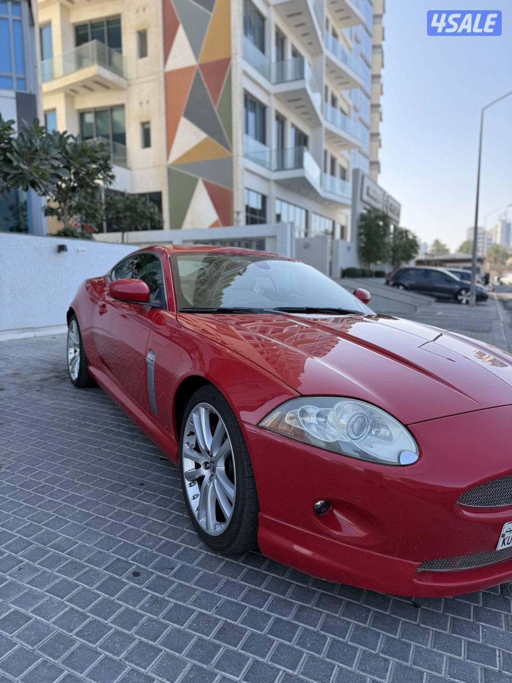 اللي يدور النظيف عداد 1603