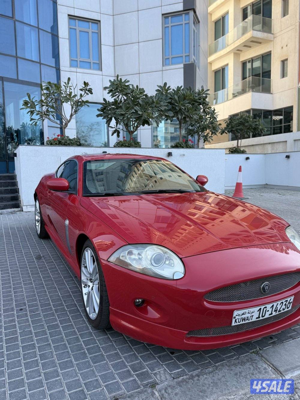 اللي يدور النظيف عداد 1604