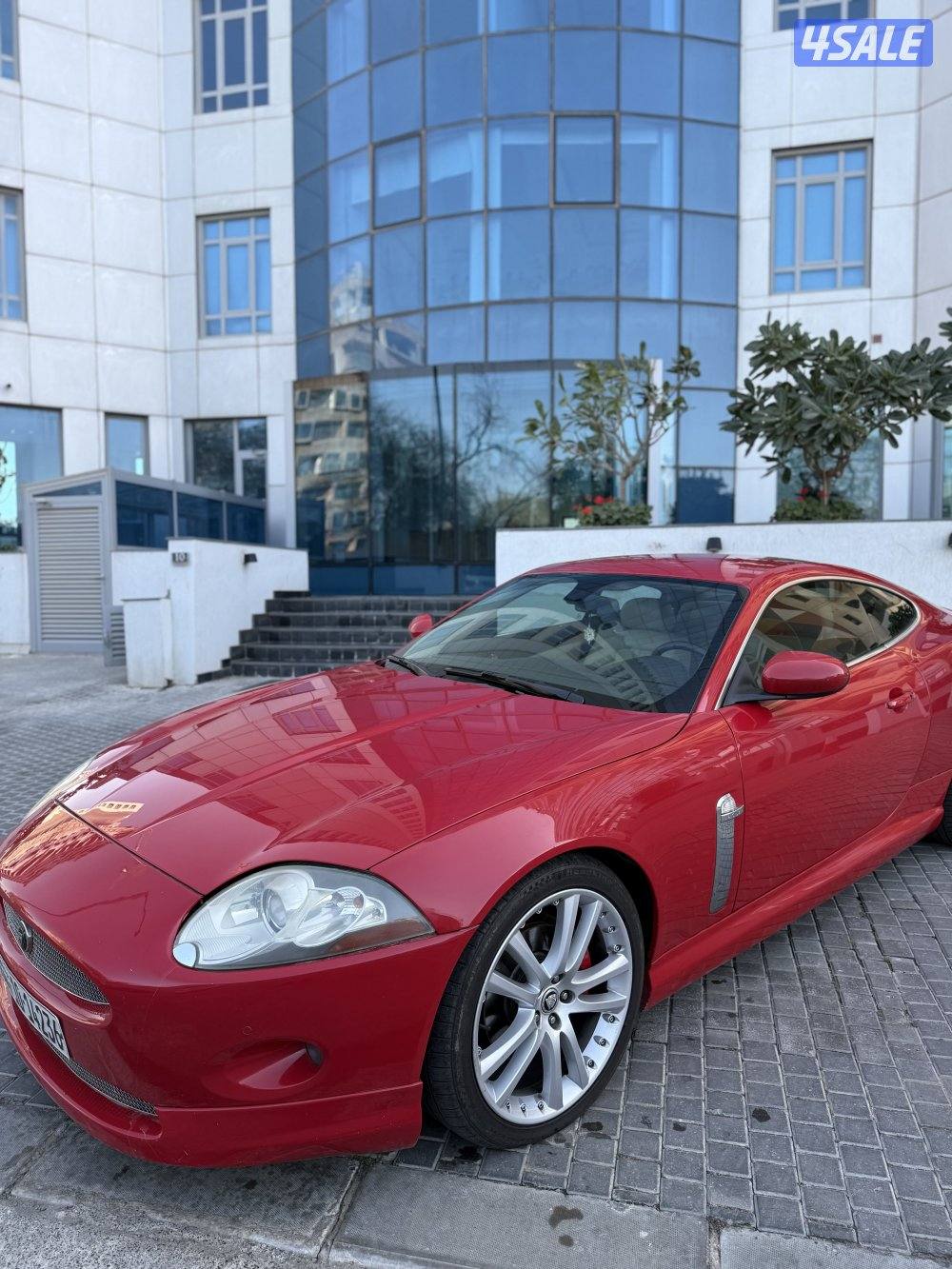 اللي يدور النظيف عداد 1606