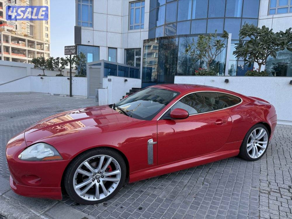 اللي يدور النظيف عداد 1607