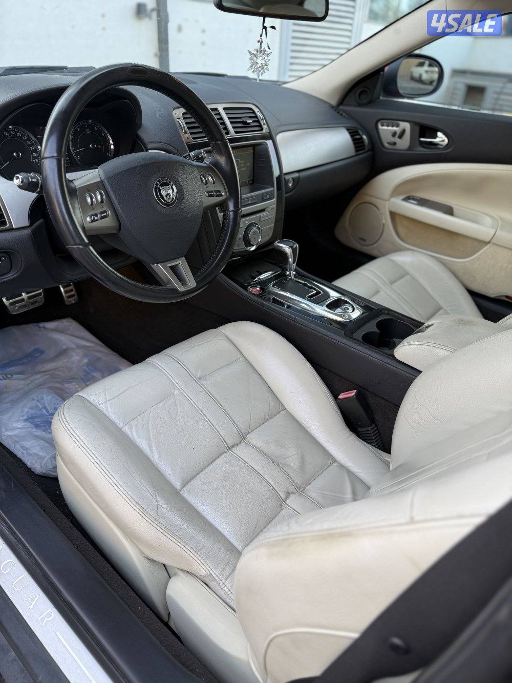 اللي يدور النظيف عداد 1608