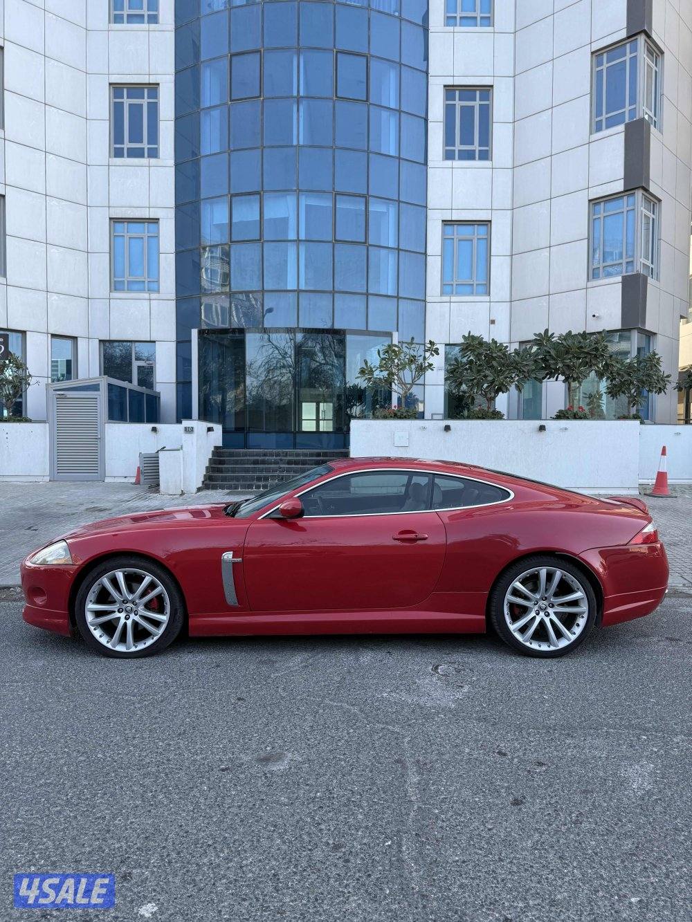 اللي يدور النظيف عداد 1609