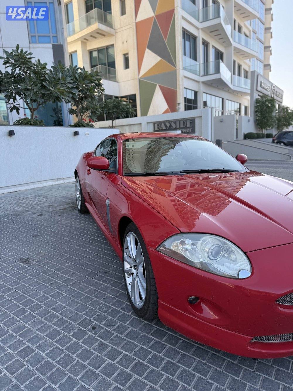 اللي يدور النظيف عداد 16010