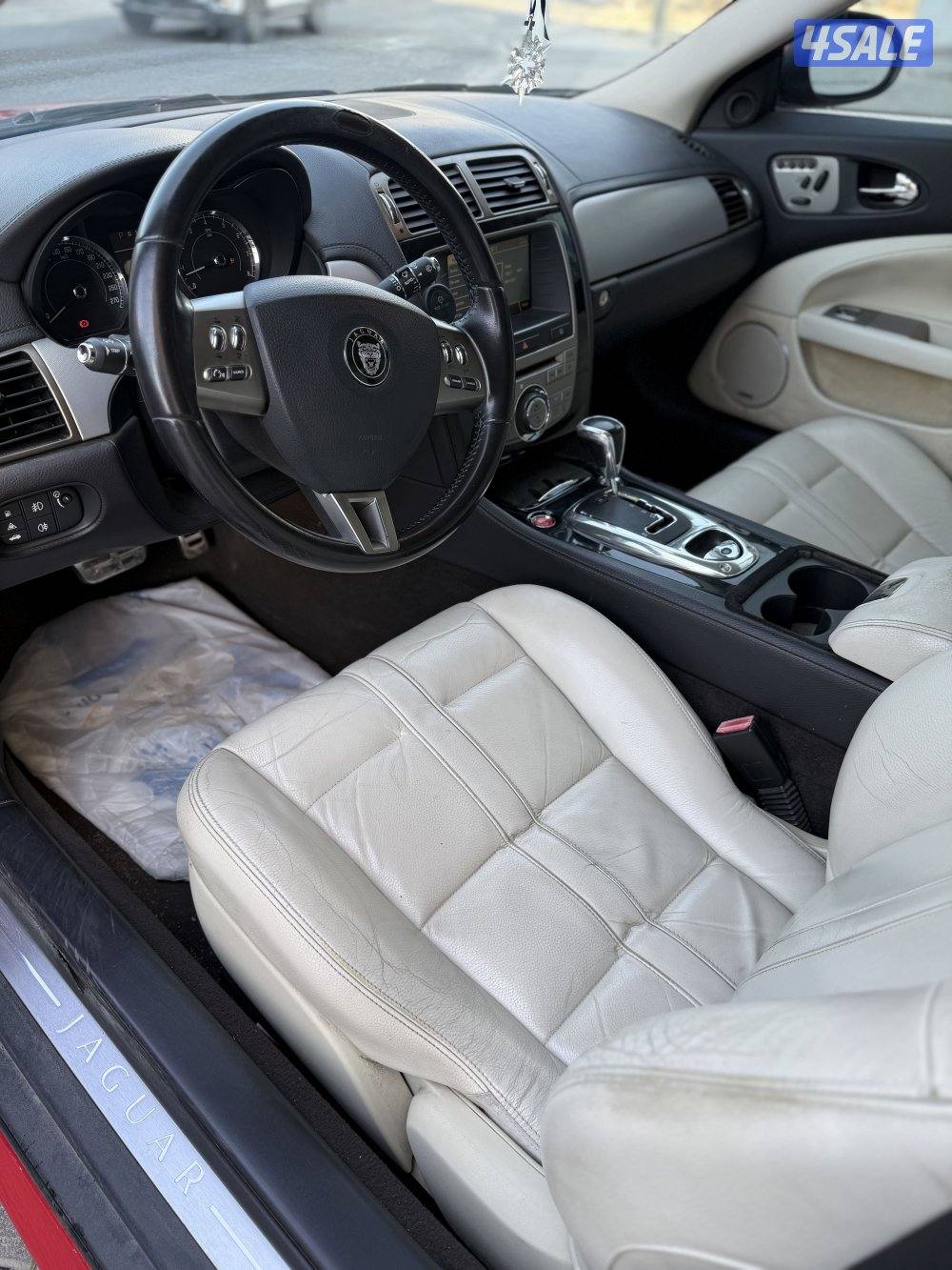 اللي يدور النظيف عداد 16011