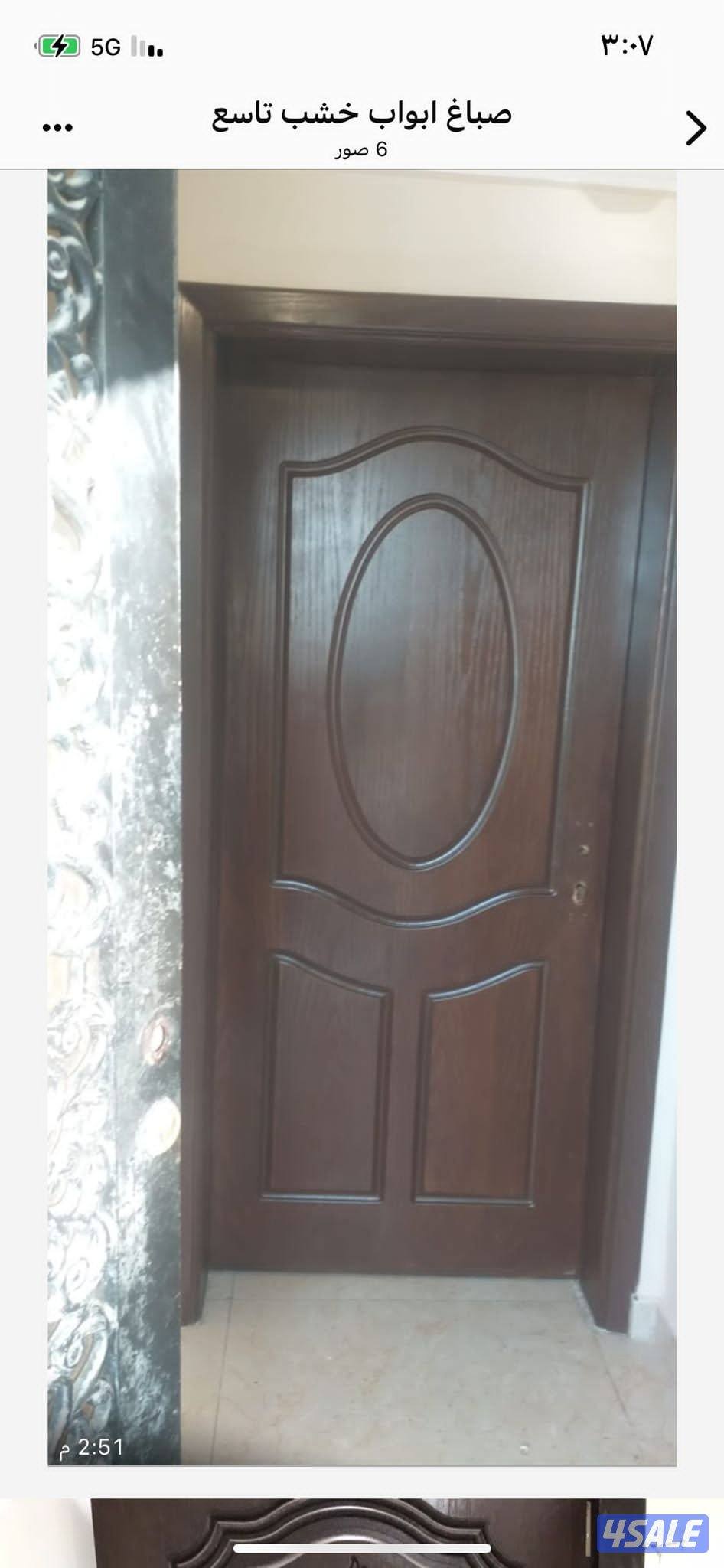 محمد صباغ باكستاني0