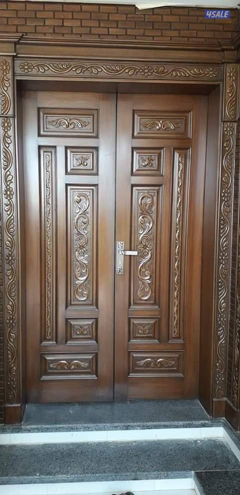 محمد صباغ باكستاني1