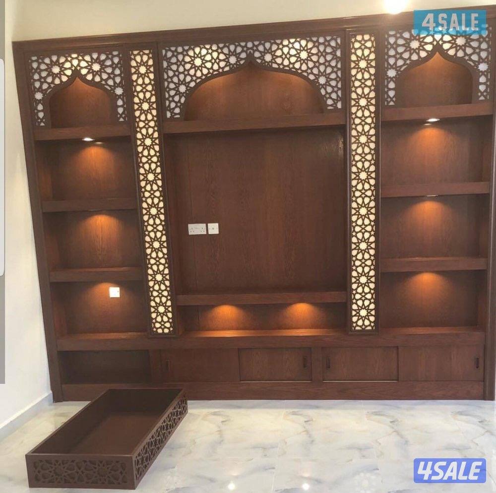 محمد صباغ باكستاني4