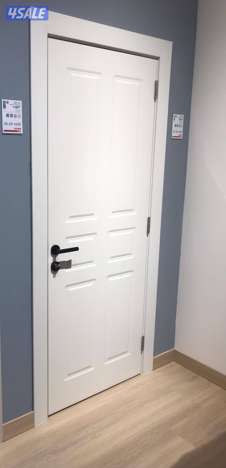 محمد صباغ باكستاني8