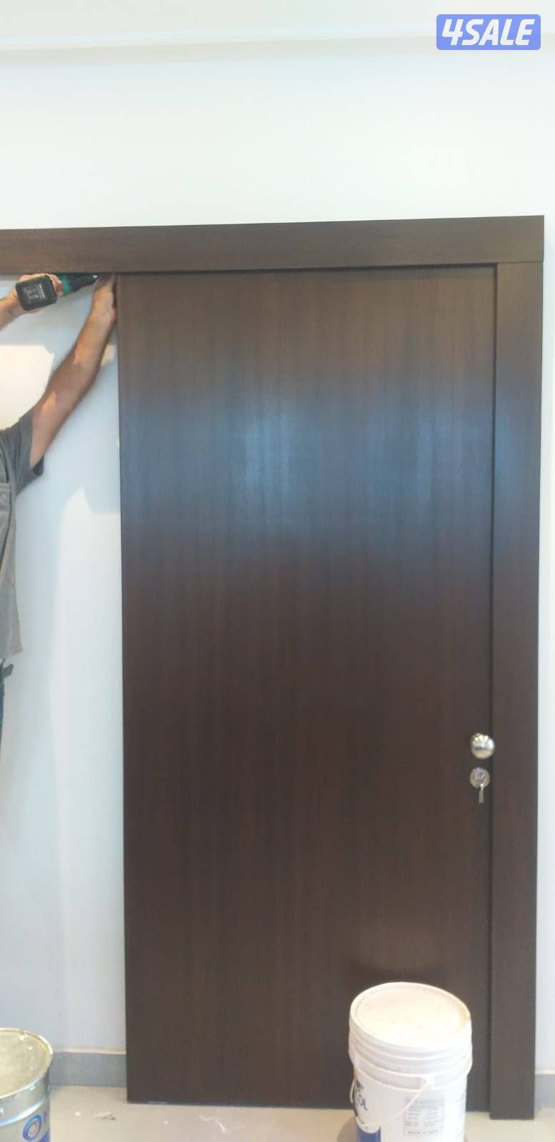 محمد صباغ باكستاني9