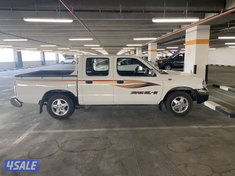 سياره للبيع1