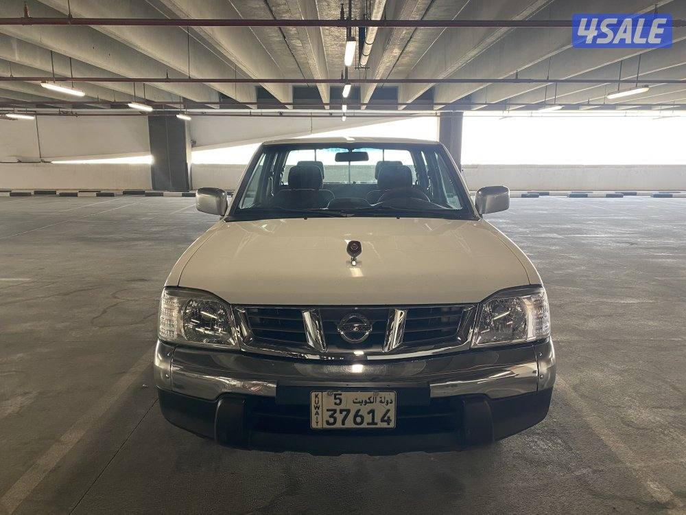 سياره للبيع0