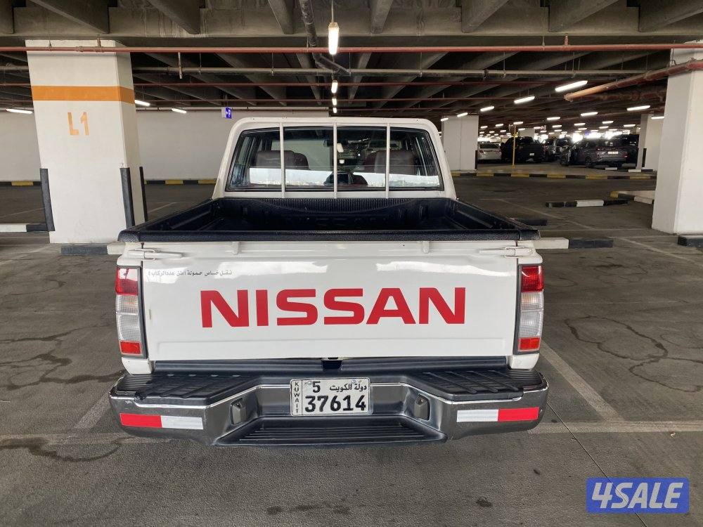 سياره للبيع2