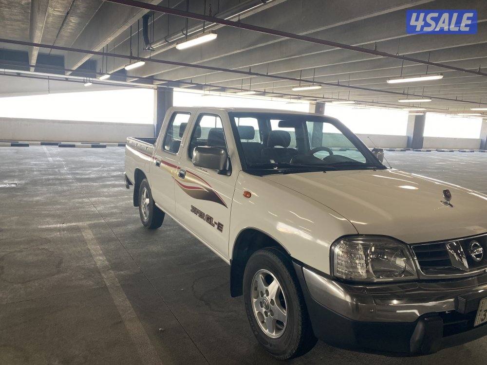 سياره للبيع3