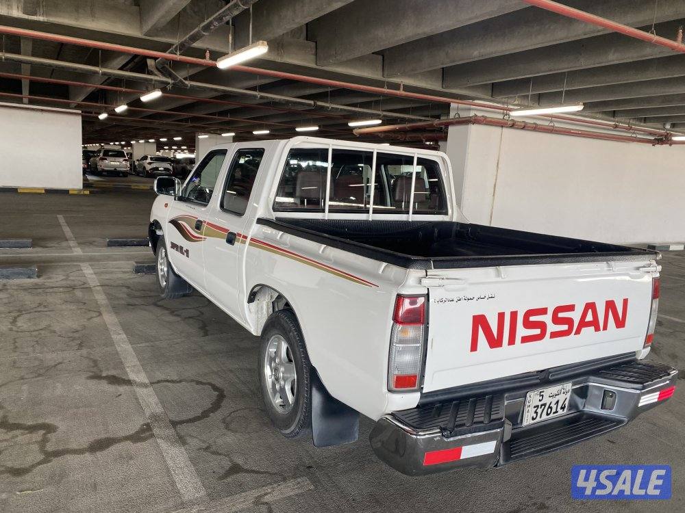 سياره للبيع5