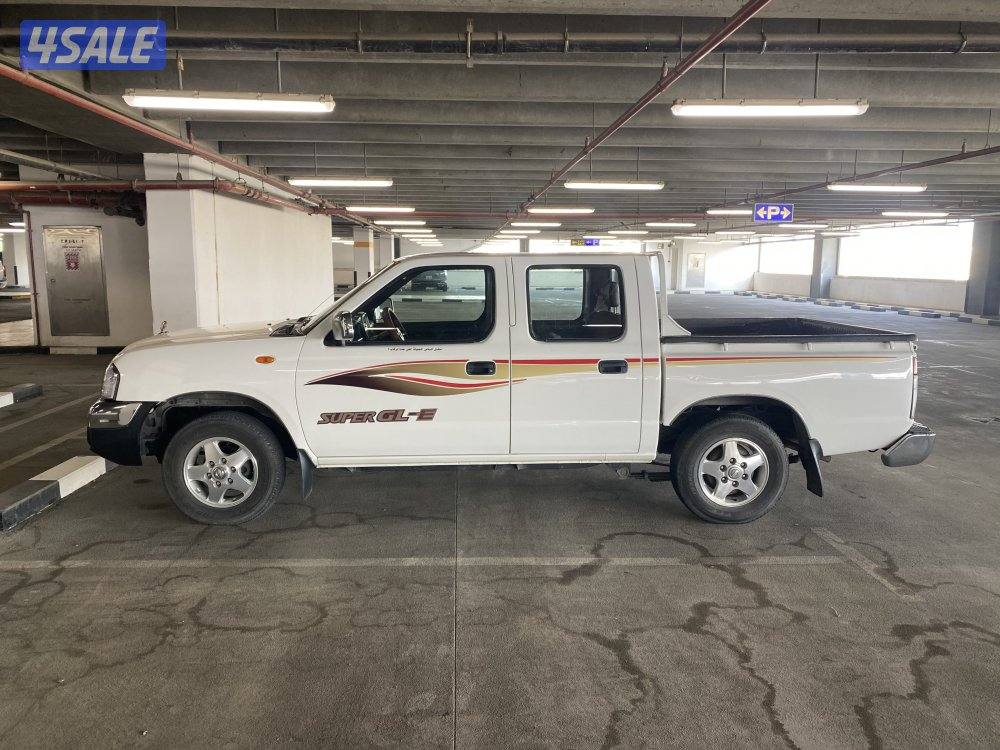 سياره للبيع6