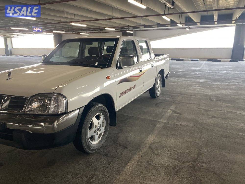 سياره للبيع7