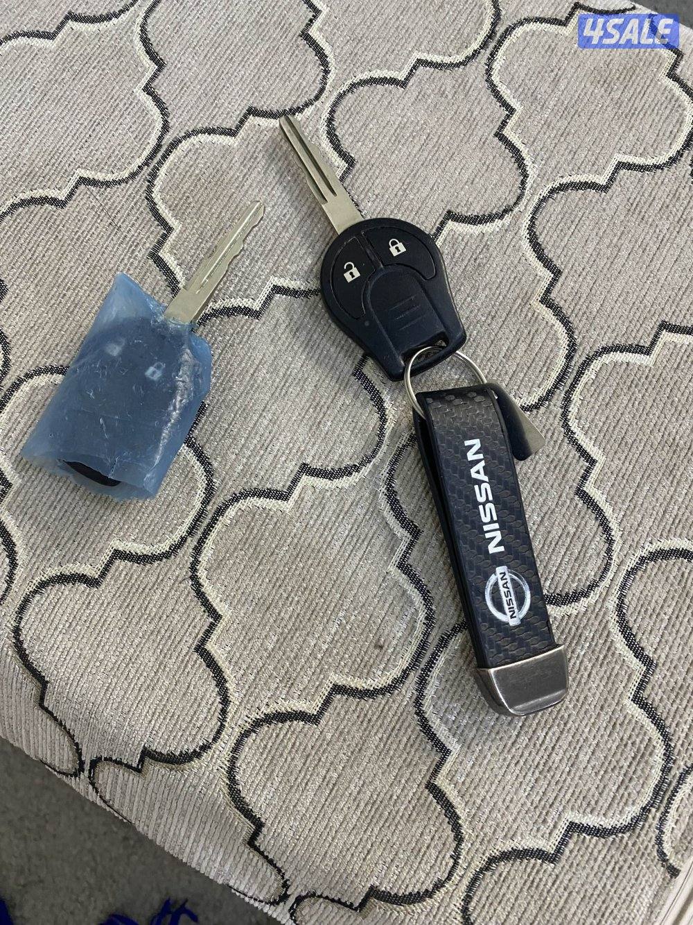 سياره للبيع8