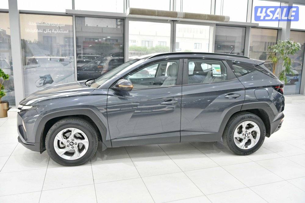 هيونداي توسان2