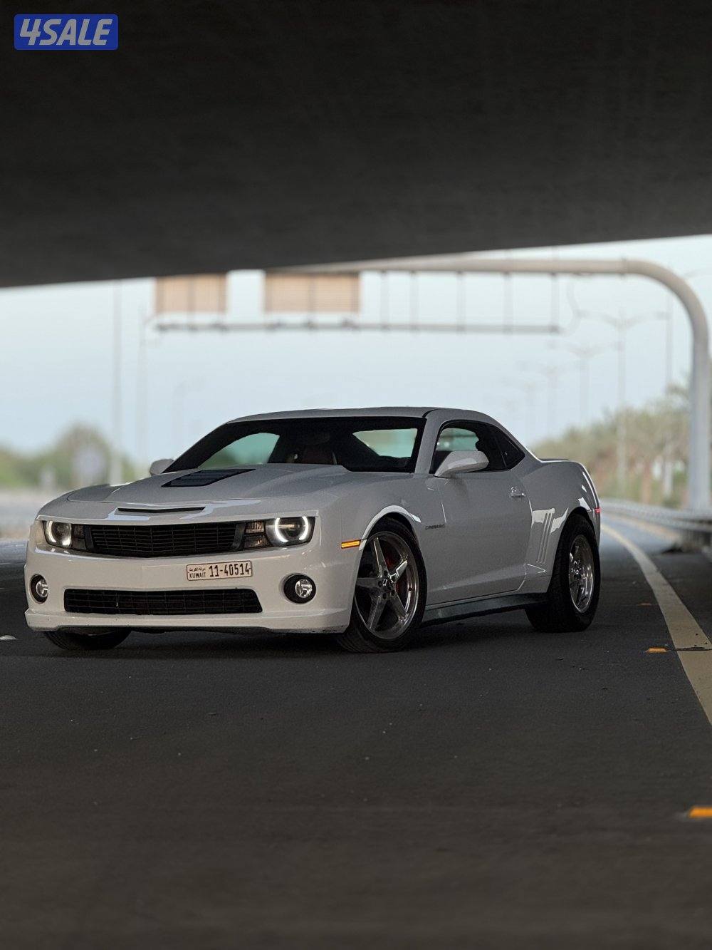 للبدل مع ktm/gasgas/yamaha0