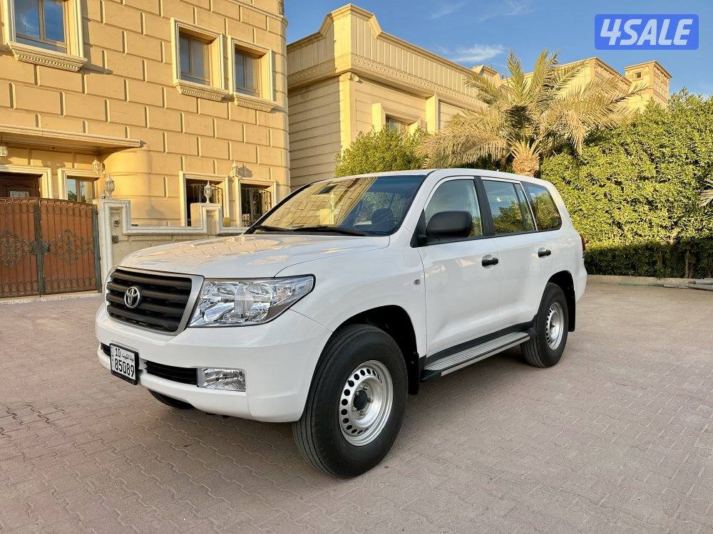 G LIMITED 2010 مجدد كامل وارد الساير0