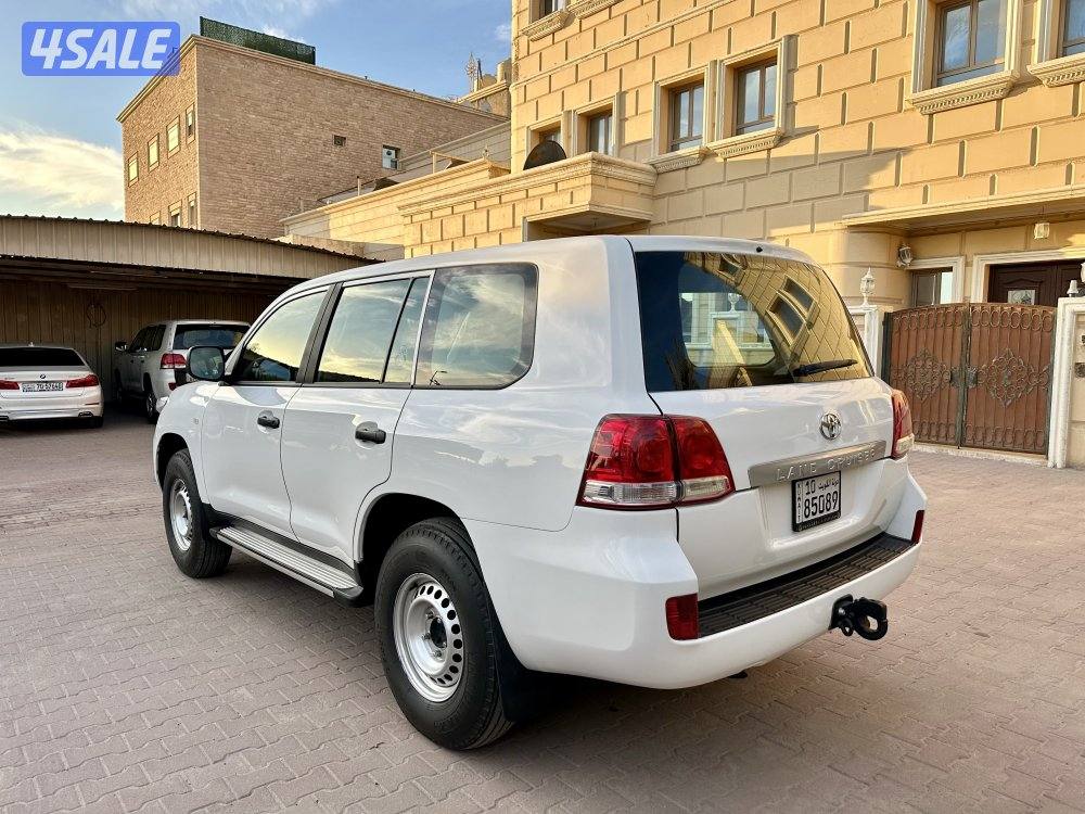 G LIMITED 2010 مجدد كامل وارد الساير2