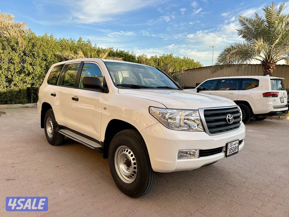 G LIMITED 2010 مجدد كامل وارد الساير1