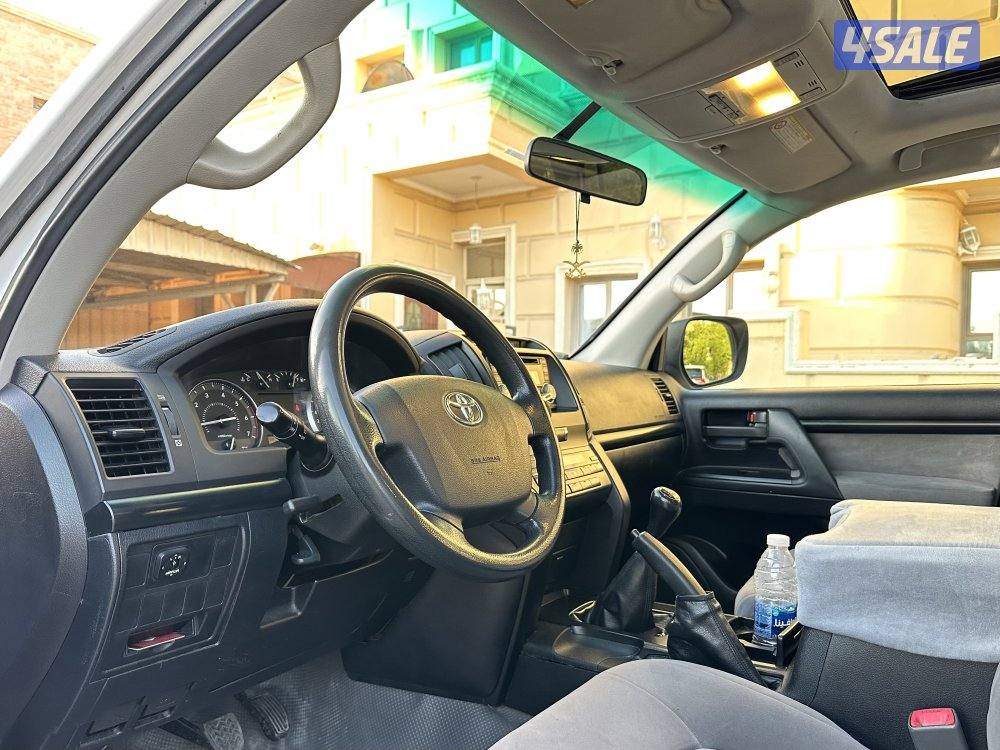 G LIMITED 2010 مجدد كامل وارد الساير4