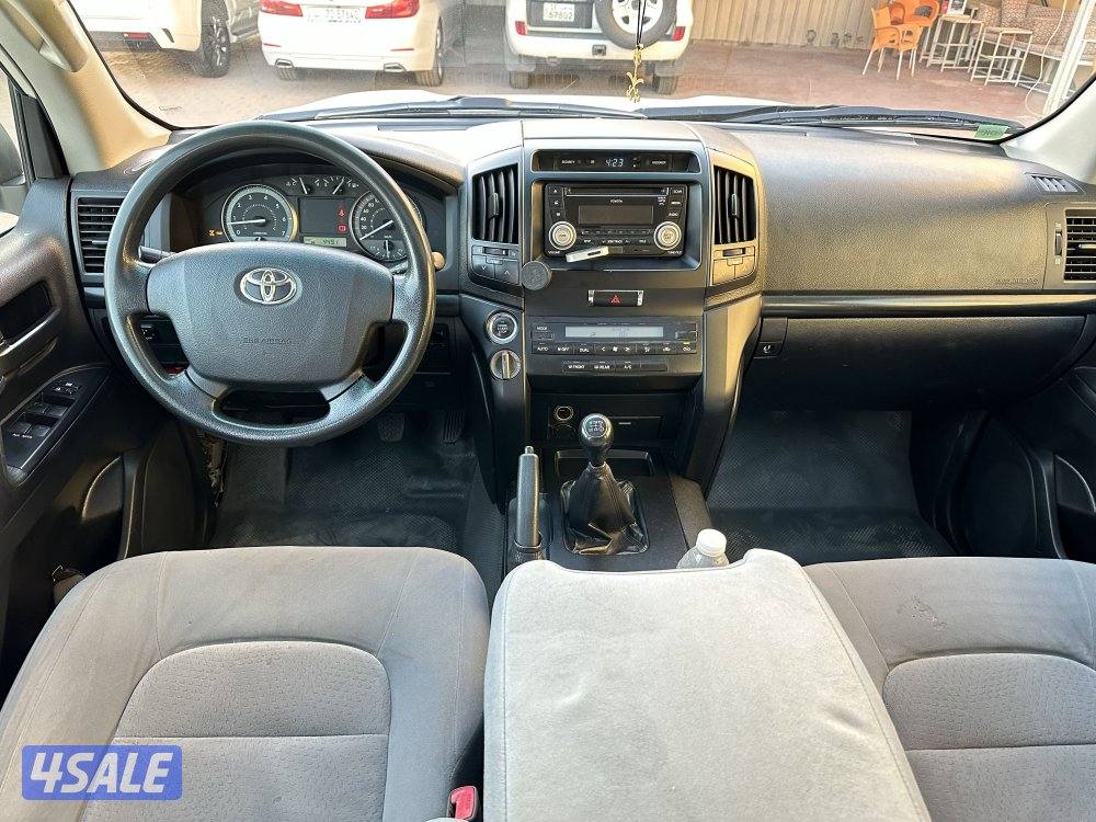 G LIMITED 2010 مجدد كامل وارد الساير6