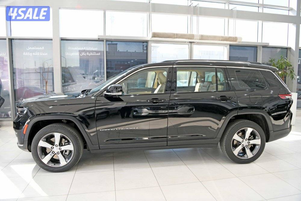 جيب جراند شيروكي2