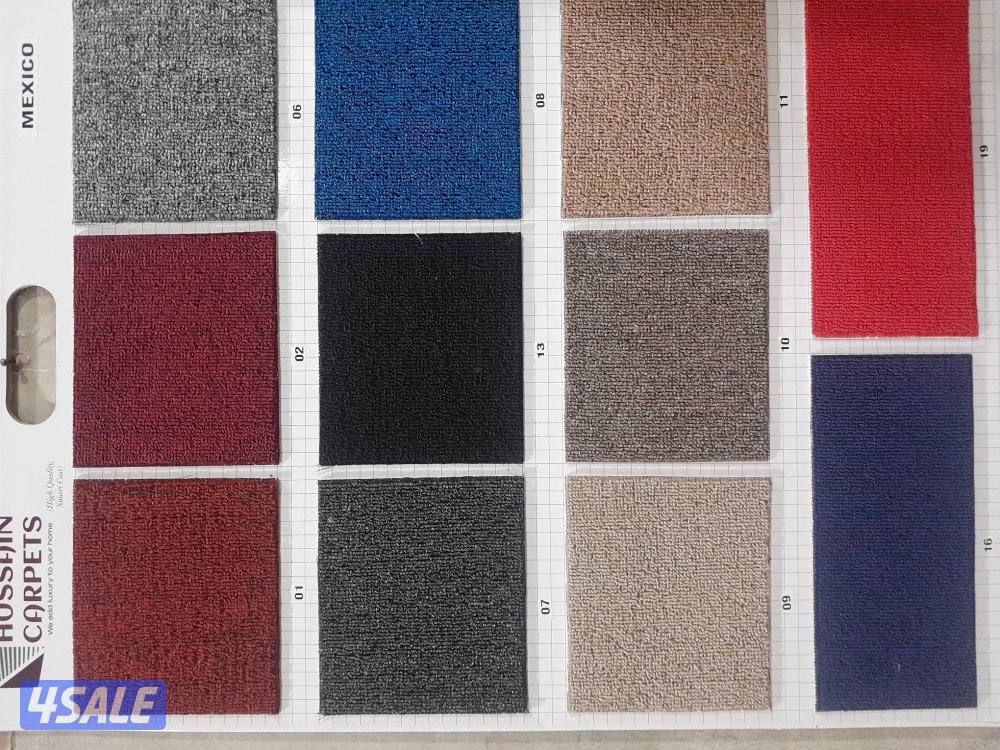 تفصال أثاث ومفروشات كافه الأنواع أجمل الموديلات1